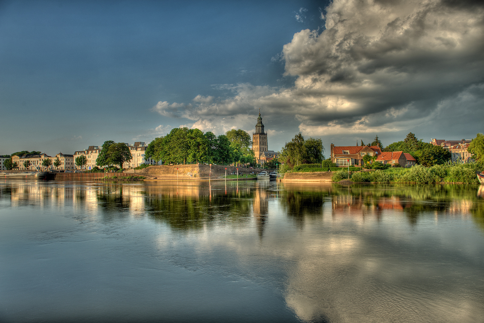 0001 skyline yke ruessink fotografie zutphen