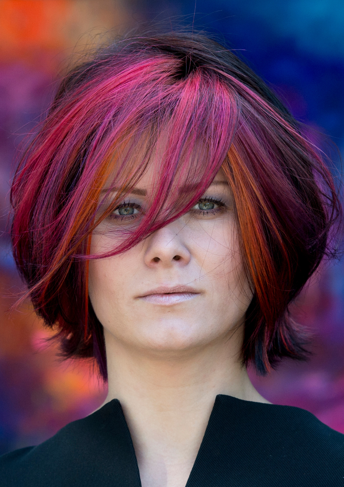 Ami kapper fotografie ykeruessinkfotografie