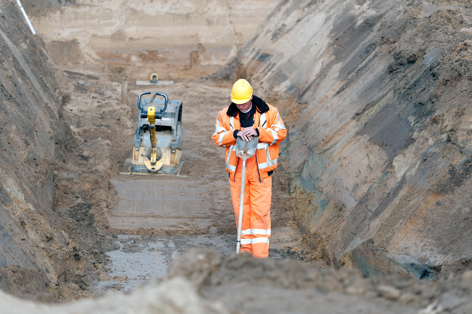 Bouwfotografieykeruessinkdoesburg