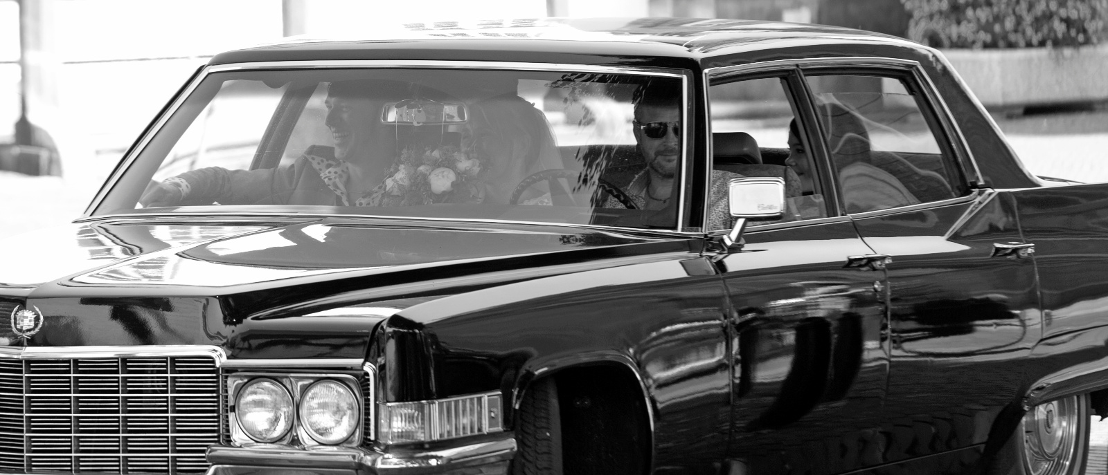 Bruiloft ykeruessinkfotografie