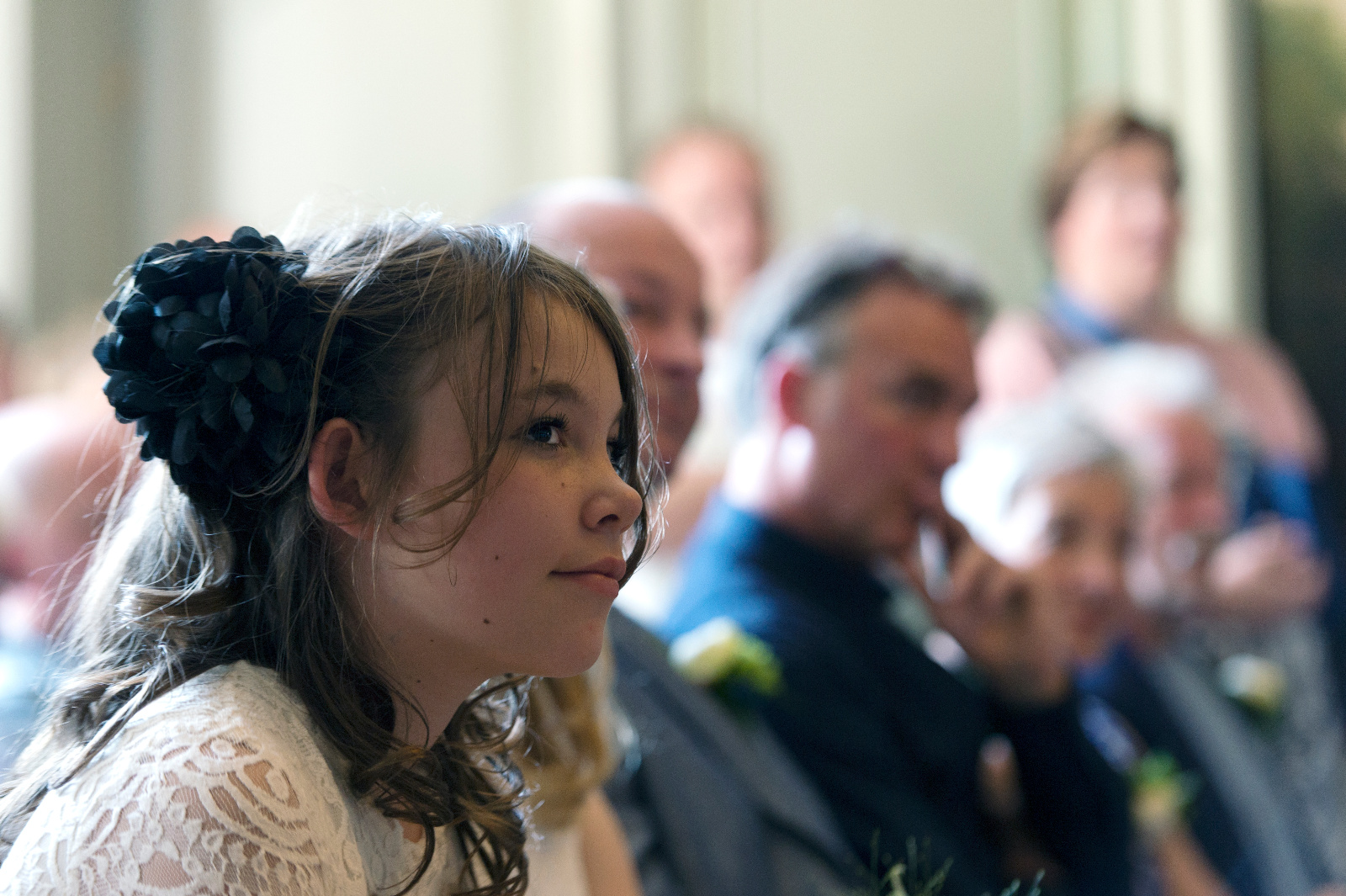 Bruiloftfotografie vorden yke ruessink
