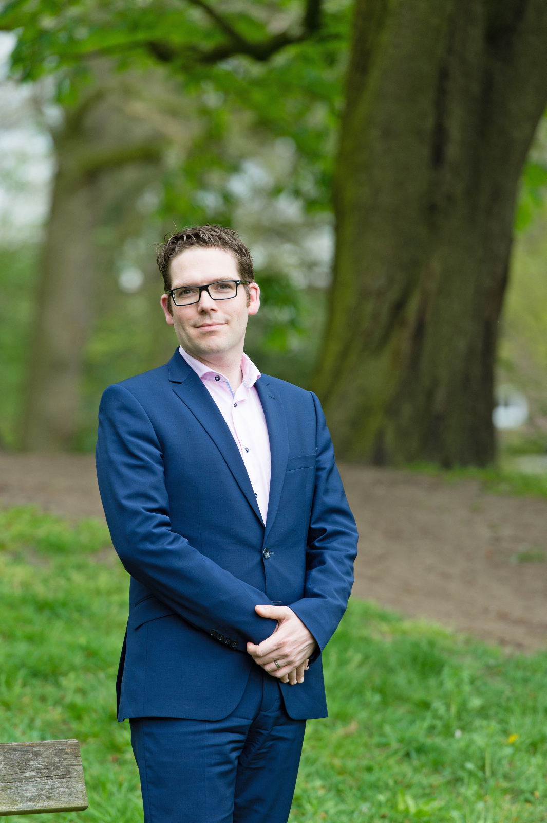 Foto burgemeester lochem ykeruessinkfotogafie