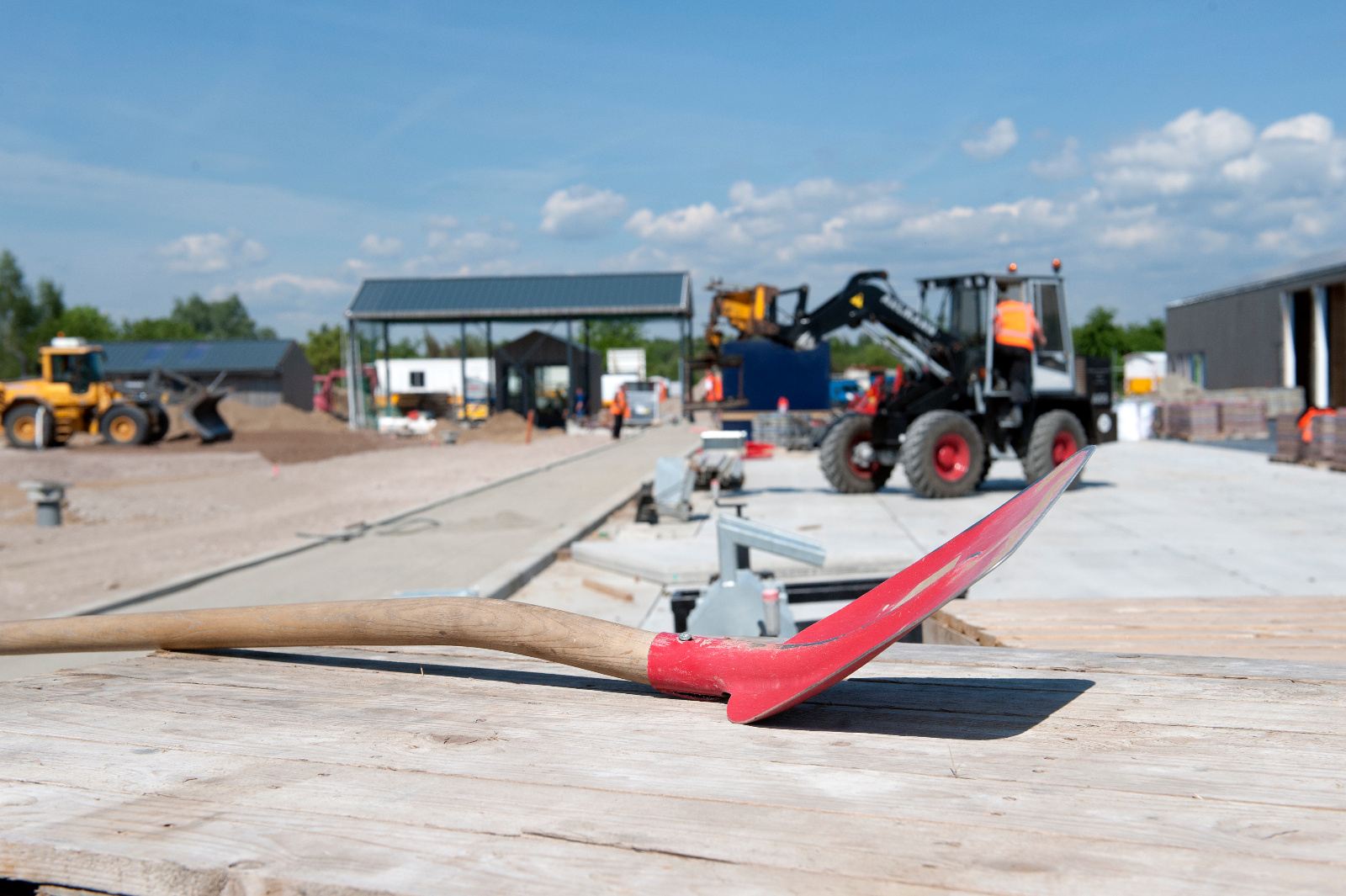 Yke ruessink fotografie stadswerfdoesburg