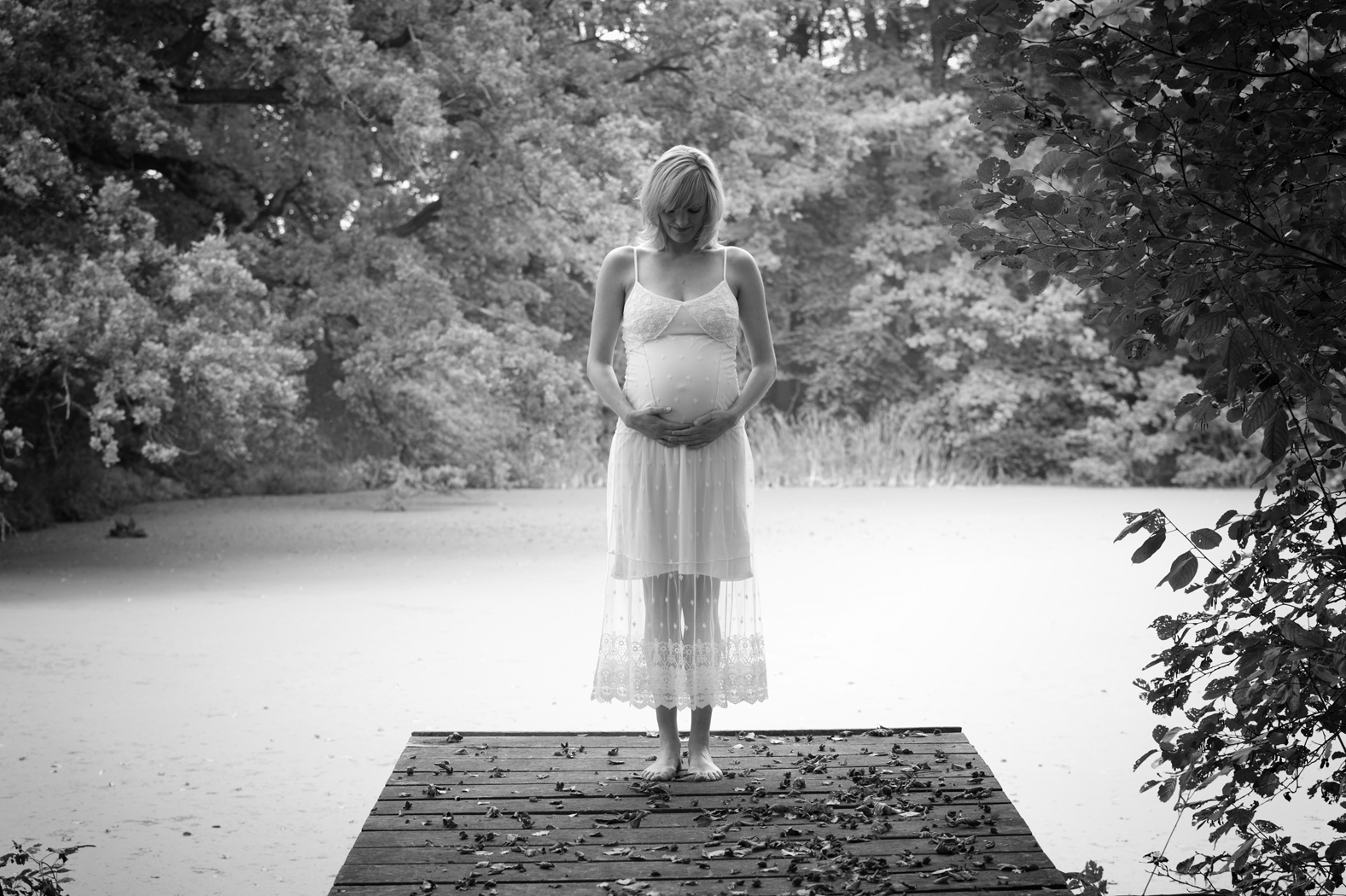 Zwangerschapsfotografie ykeruessinkfotografie