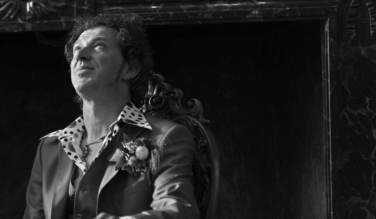 Bruidsfotgraaf marjolein & ard 010zutphen