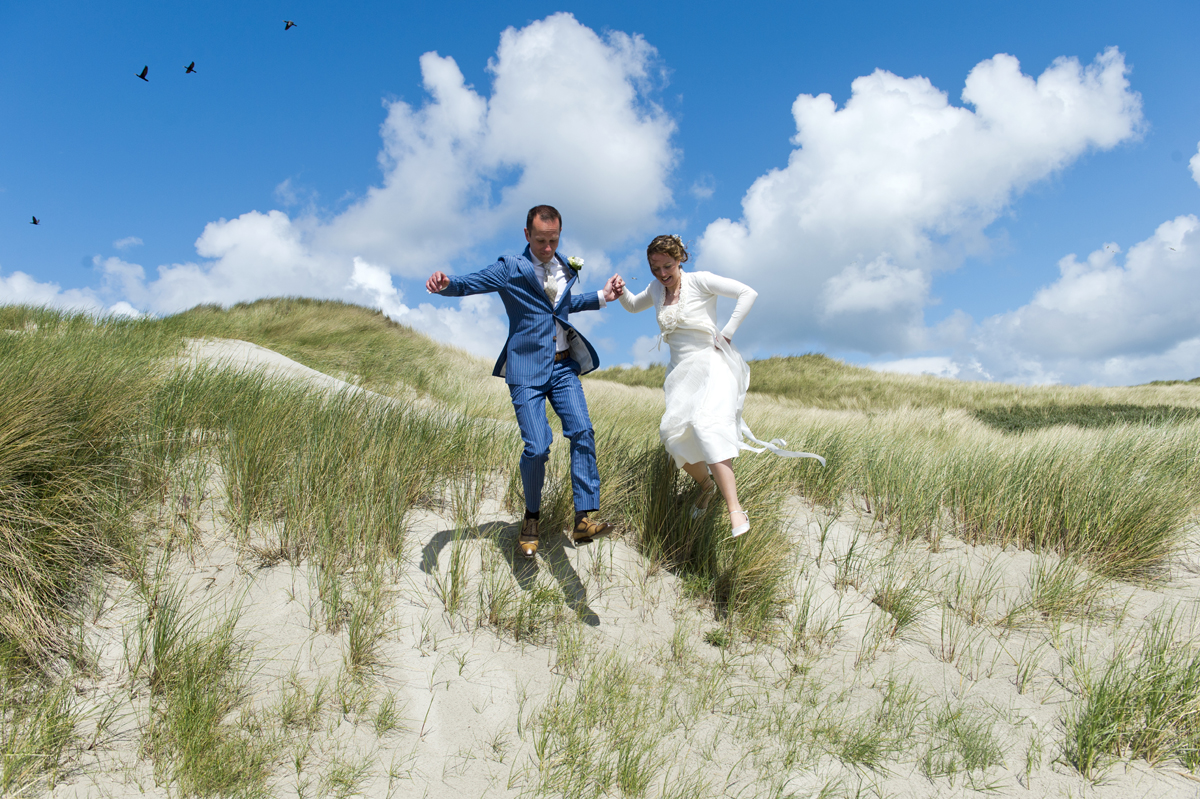 Bruiloft fotograaf Chris & Ancel 004 zutphen