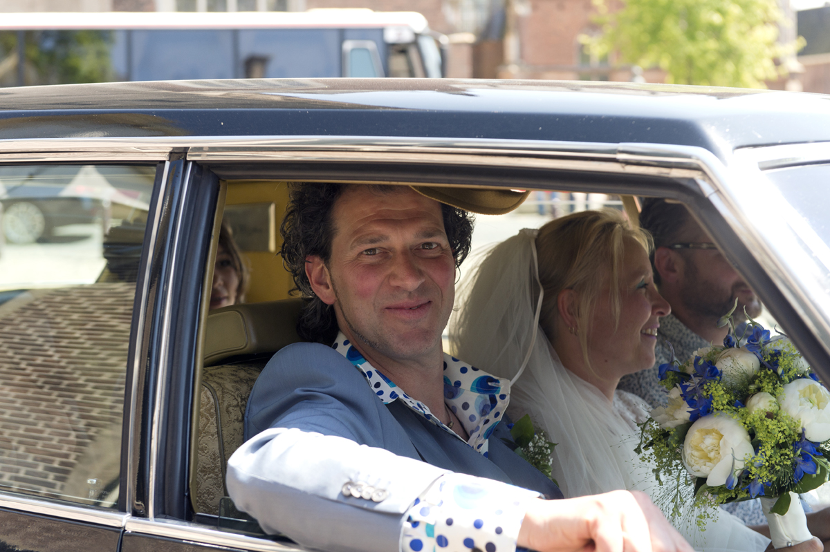 Vorden bruiloft fotograaf marjolein & ard 002