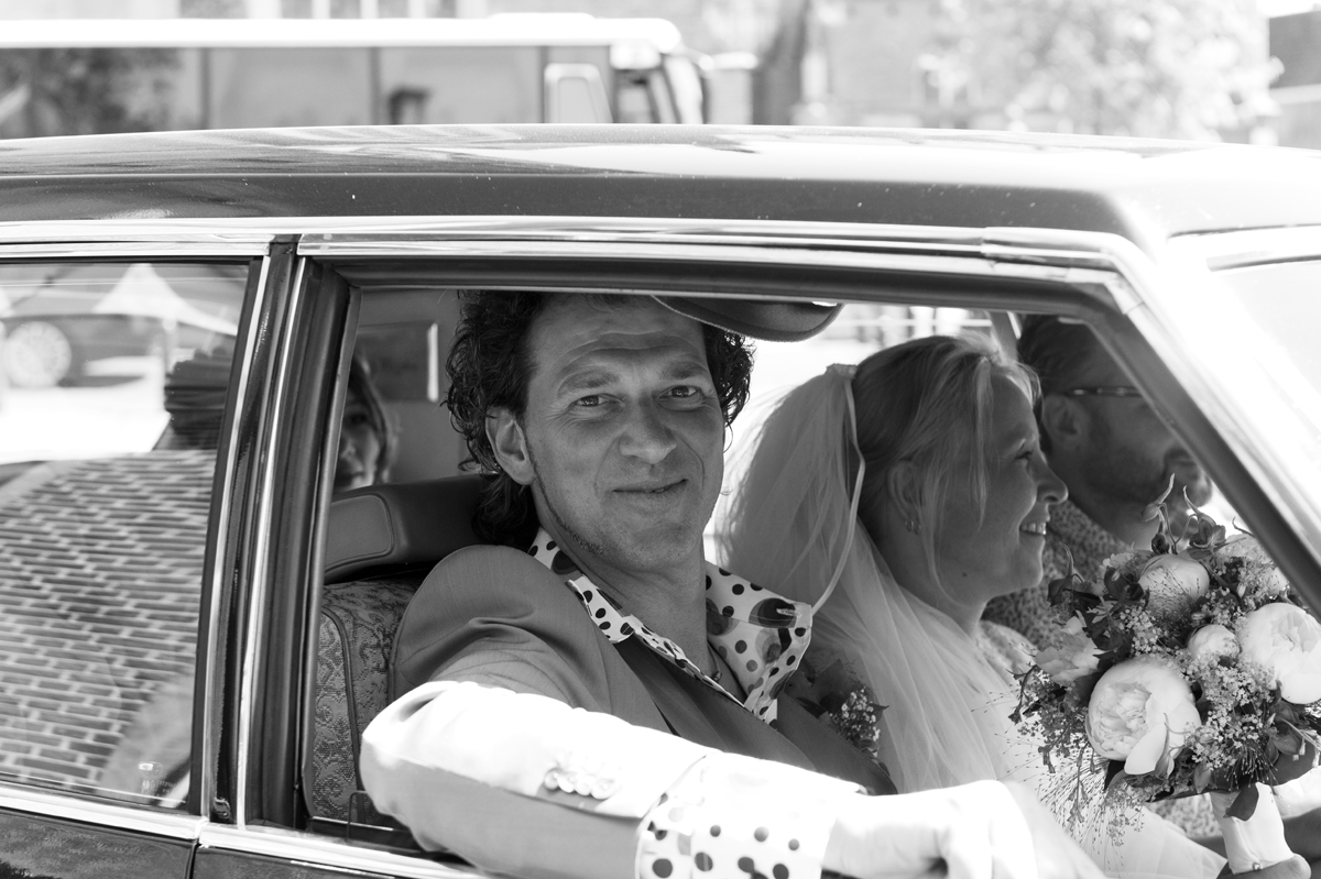 Vorden bruiloft fotograafvorden marjolein & ard 001