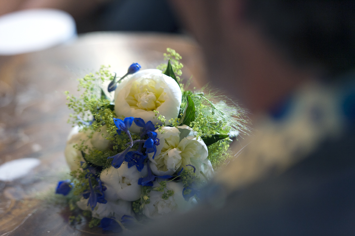 Vorden zutphen bruidsfotograaf marjolein & ard 011