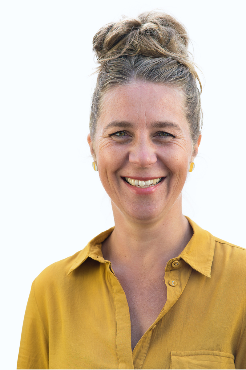 Kruiswerk Achterhoek 1