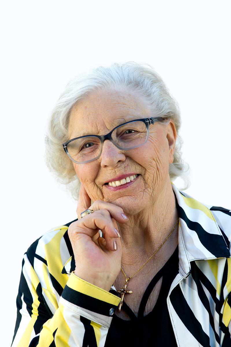 Kruiswerk Achterhoek 2