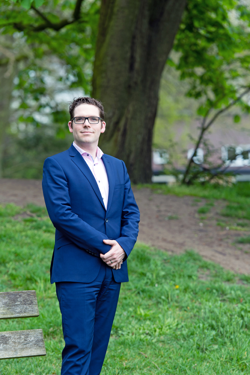 Afbeelding Burgemeeste Lochem