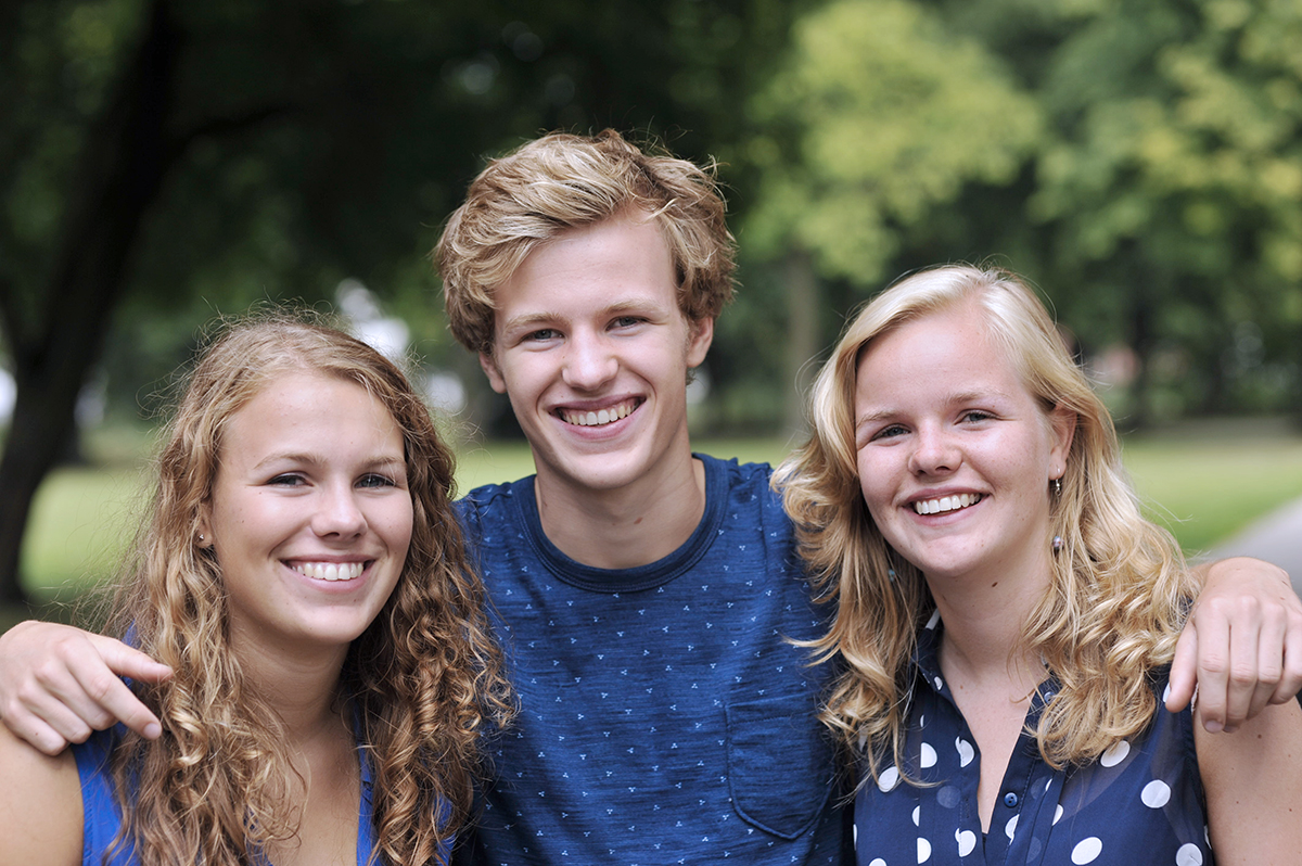 Zutphen portretfoto 013